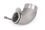 Kies-Motorsports APR APR Power Pack - 1.8T & 2.0T EA888.3 (MQB) Power Pack
