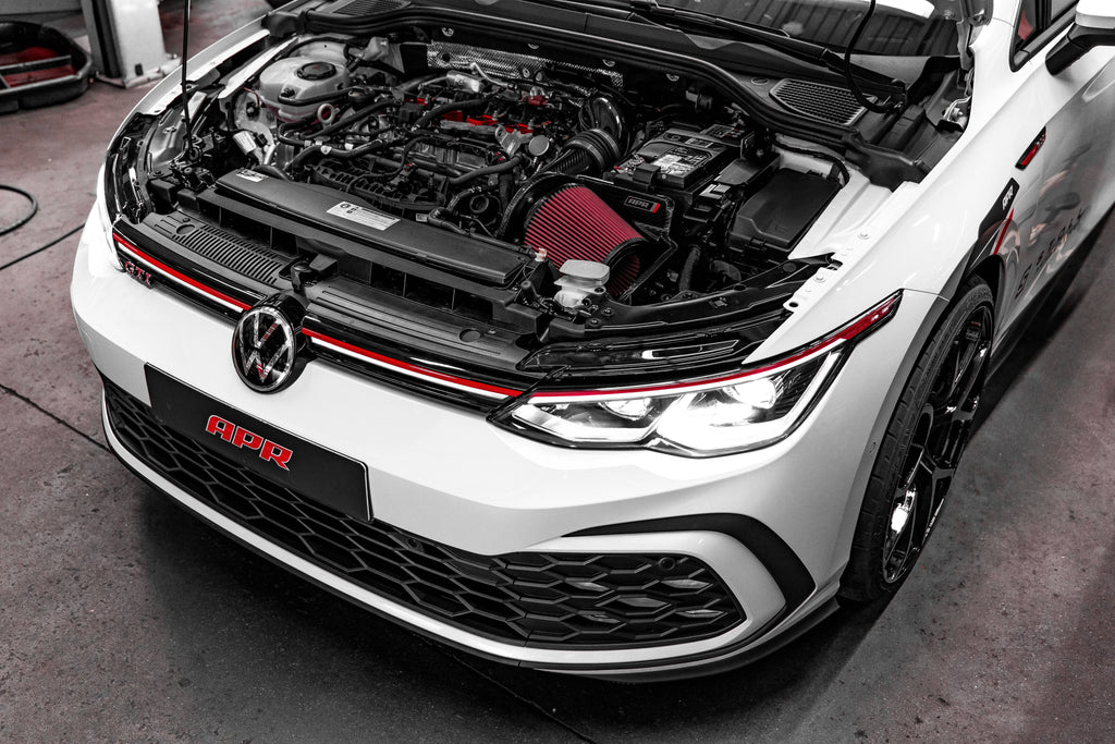 Kies-Motorsports APR APR Power Pack - 2.0T EA888.4 LK2 (MQB) Power Pack