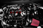 Kies-Motorsports APR APR Power Pack - 2.0T EA888.4 LK2 (MQB) Power Pack