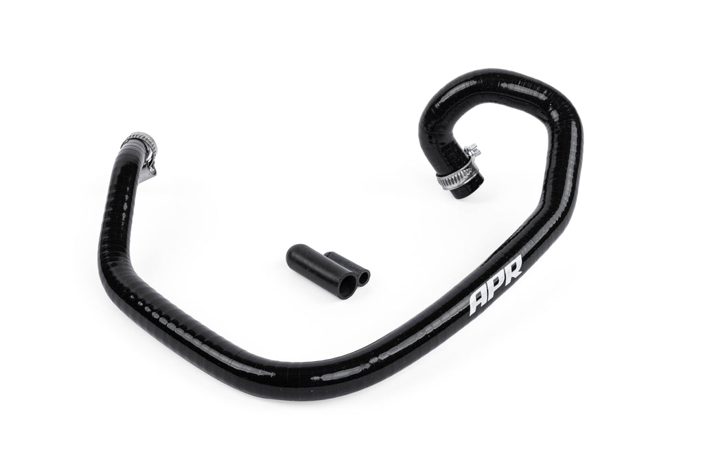Kies-Motorsports APR APR Power Pack - 2.0T EA888.4 LK3 (MQB) Power Pack