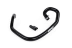 Kies-Motorsports APR APR Power Pack - 2.0T EA888.4 LK3 (MQB) Power Pack