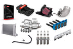 Kies-Motorsports APR APR Power Pack Pro - Golf R (MK7.5) Power Pack Pro (Golf R MK7.5)