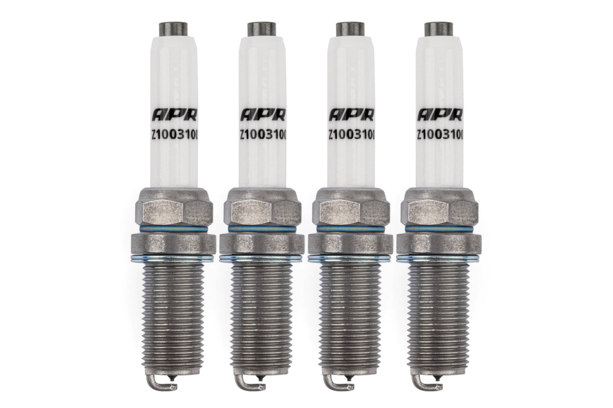 Kies-Motorsports APR APR Power Pack Pro - Golf R (MK7.5) Power Pack Pro (Golf R MK7.5)