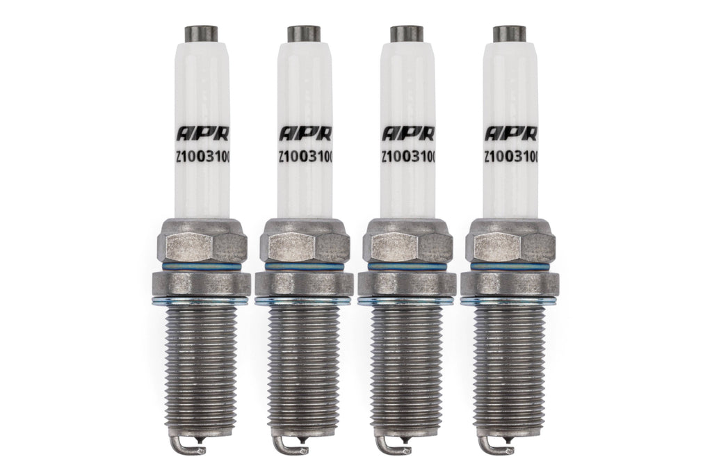Kies-Motorsports APR APR Power Pack Pro - Golf R (MK7) Power Pack Pro (Golf R MK7)
