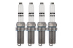Kies-Motorsports APR APR Power Pack Pro - Golf R (MK7) Power Pack Pro (Golf R MK7)
