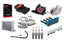 Kies-Motorsports APR APR Power Pack Pro - Golf R (MK7) Power Pack Pro (Golf R MK7)