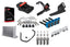 Kies-Motorsports APR APR Power Pack Pro - Golf R (MK8) Power Pack Pro (Golf R MK8)