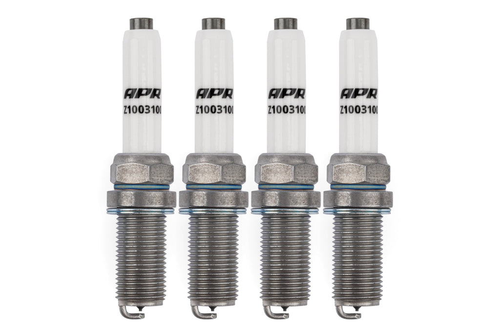 Kies-Motorsports APR APR Power Pack Pro - Golf R (MK8) Power Pack Pro (Golf R MK8)