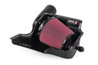 Kies-Motorsports APR APR Power Pack Pro - GTI (MK7.5) Power Pack Pro (GTI MK7.5)