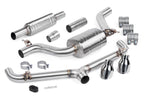 Kies-Motorsports APR APR Power Pack Pro - GTI (MK7) Power Pack Pro (GTI MK7)