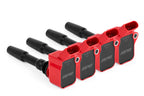 Kies-Motorsports APR APR Power Pack Pro - GTI (MK7) Power Pack Pro (GTI MK7)