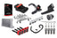 Kies-Motorsports APR APR Power Pack Pro - GTI (MK8) Power Pack Pro (GTI MK8)
