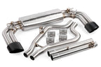 Kies-Motorsports APR APR Power Pack Pro - RS3 (8V) Power Pack Pro (RS3)