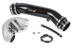 Kies-Motorsports APR APR Power Pack Pro - RS3 (8V) Power Pack Pro (RS3)