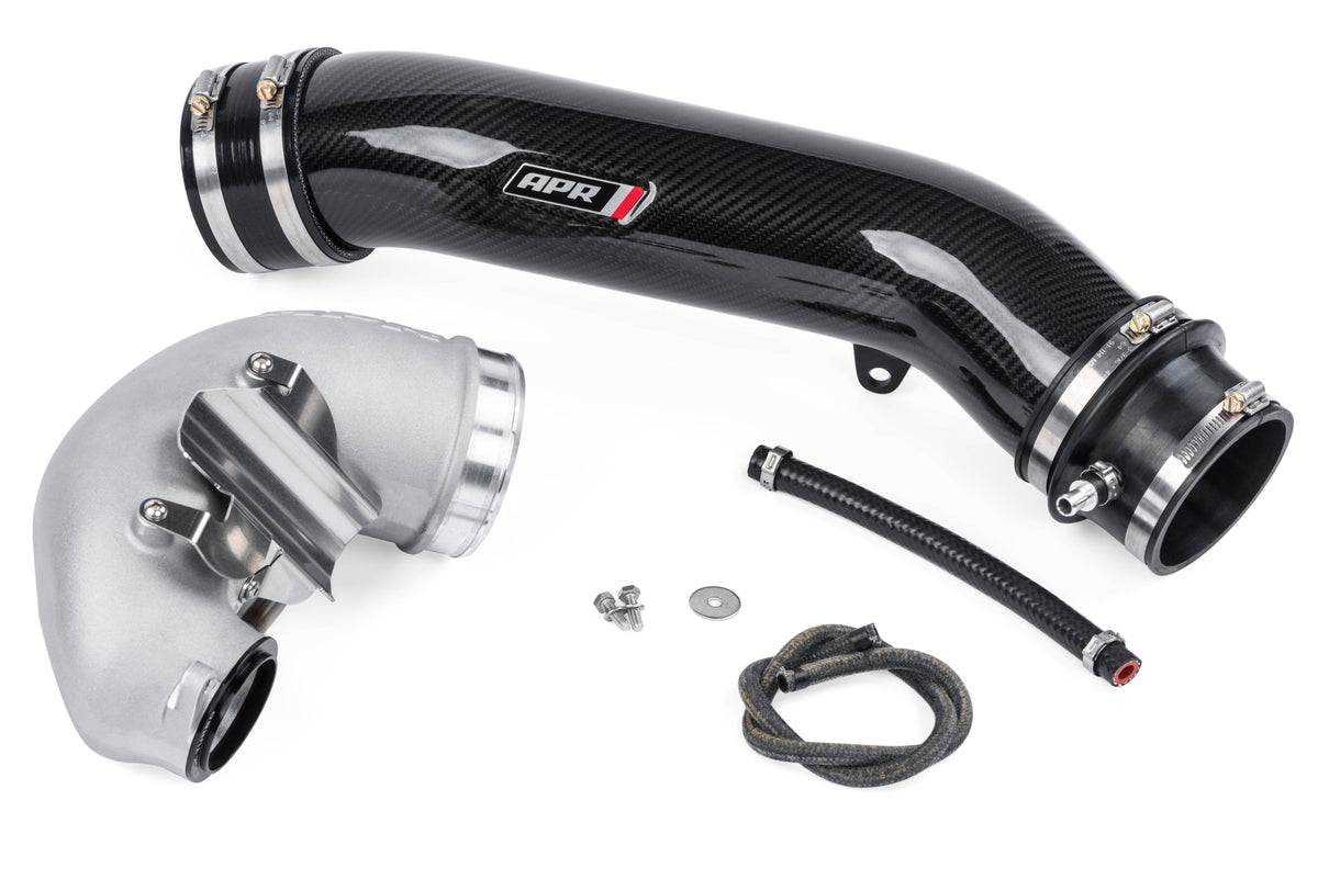 Kies-Motorsports APR APR Power Pack Pro - RS3 (8V) Power Pack Pro (RS3)