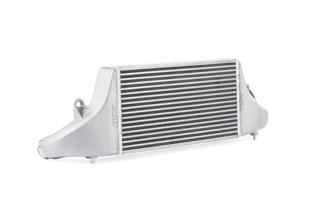 Kies-Motorsports APR APR Power Pack Pro - RS3 (8V) Power Pack Pro (RS3)