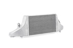 Kies-Motorsports APR APR Power Pack Pro - RS3 (8V) Power Pack Pro (RS3)