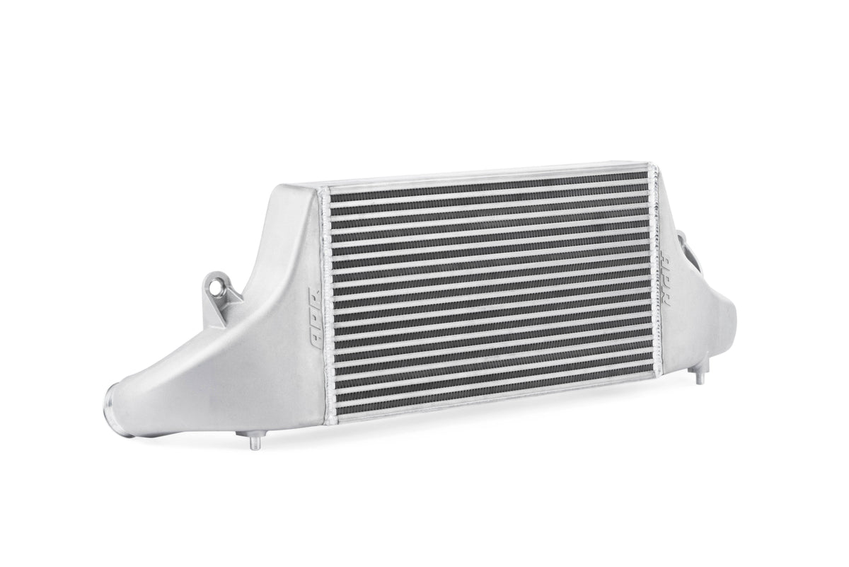 Kies-Motorsports APR APR Power Pack Pro - RS3 (8V) Power Pack Pro (RS3)