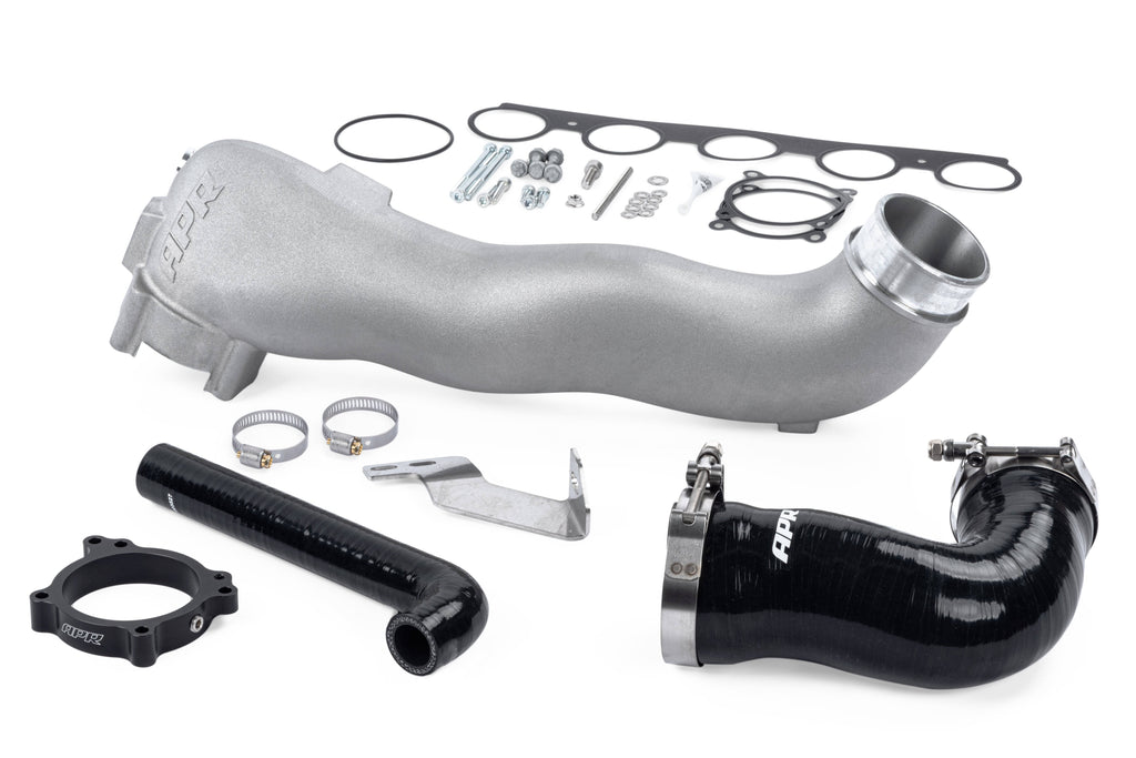 Kies-Motorsports APR APR Power Pack Pro - RS3 (8V) Power Pack Pro (RS3)