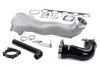 Kies-Motorsports APR APR Power Pack Pro - RS3 (8V) Power Pack Pro (RS3)