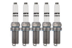 Kies-Motorsports APR APR Power Pack Pro - RS3 (8V) Power Pack Pro (RS3)