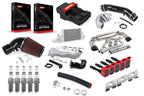 Kies-Motorsports APR APR Power Pack Pro - RS3 (8V) Power Pack Pro (RS3)
