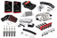 Kies-Motorsports APR APR Power Pack Pro - RS3 (8V) Power Pack Pro (RS3)