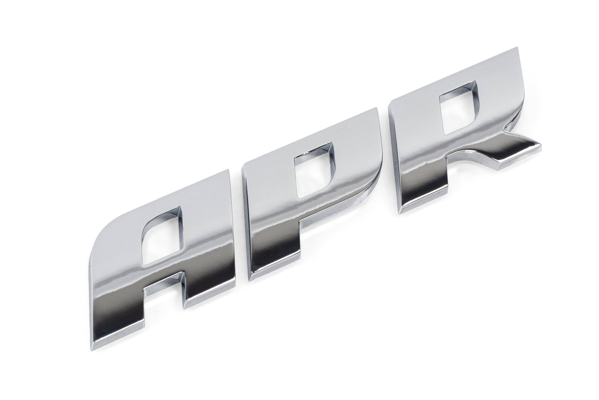 Kies-Motorsports APR APR Power Pack Pro - RS3 (8V) Power Pack Pro (RS3)