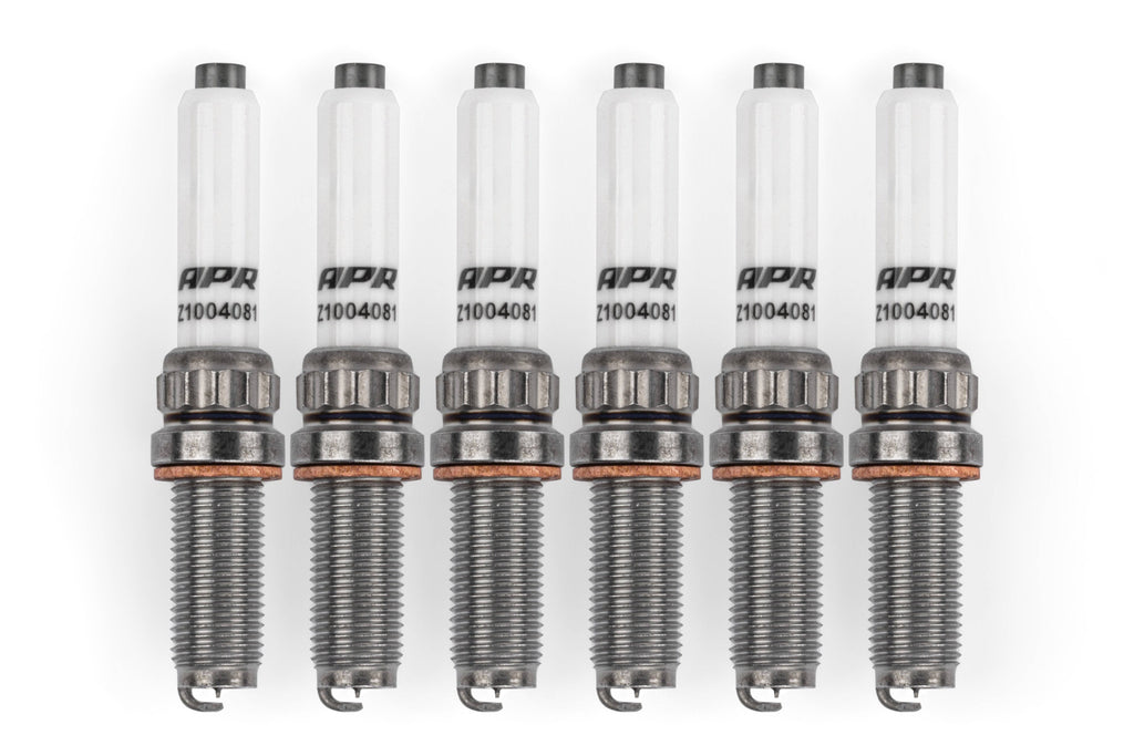 Kies-Motorsports APR APR Power Pack Pro - S4 S5 (B9) Power Pack Pro