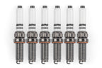 Kies-Motorsports APR APR Power Pack Pro - S4 S5 (B9) Power Pack Pro