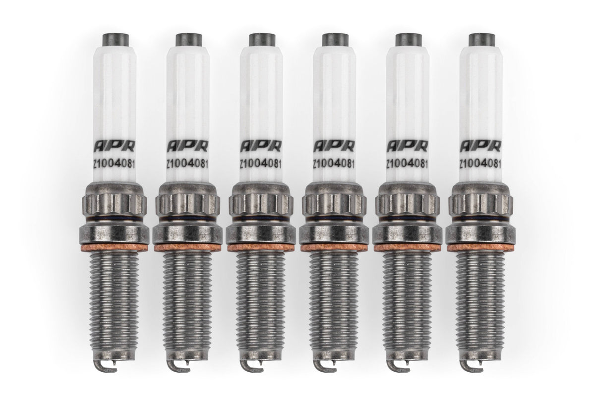 Kies-Motorsports APR APR Power Pack Pro - S4 S5 (B9) Power Pack Pro