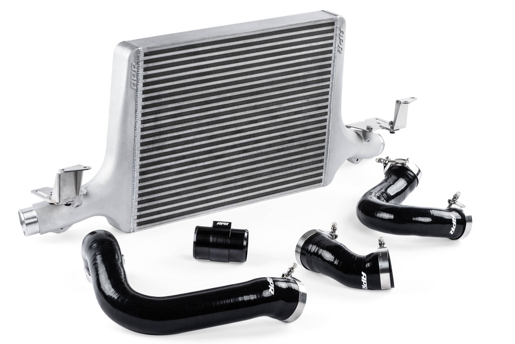 Kies-Motorsports APR APR Power Pack Pro - S4 S5 (B9) Power Pack Pro