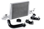 Kies-Motorsports APR APR Power Pack Pro - S4 S5 (B9) Power Pack Pro