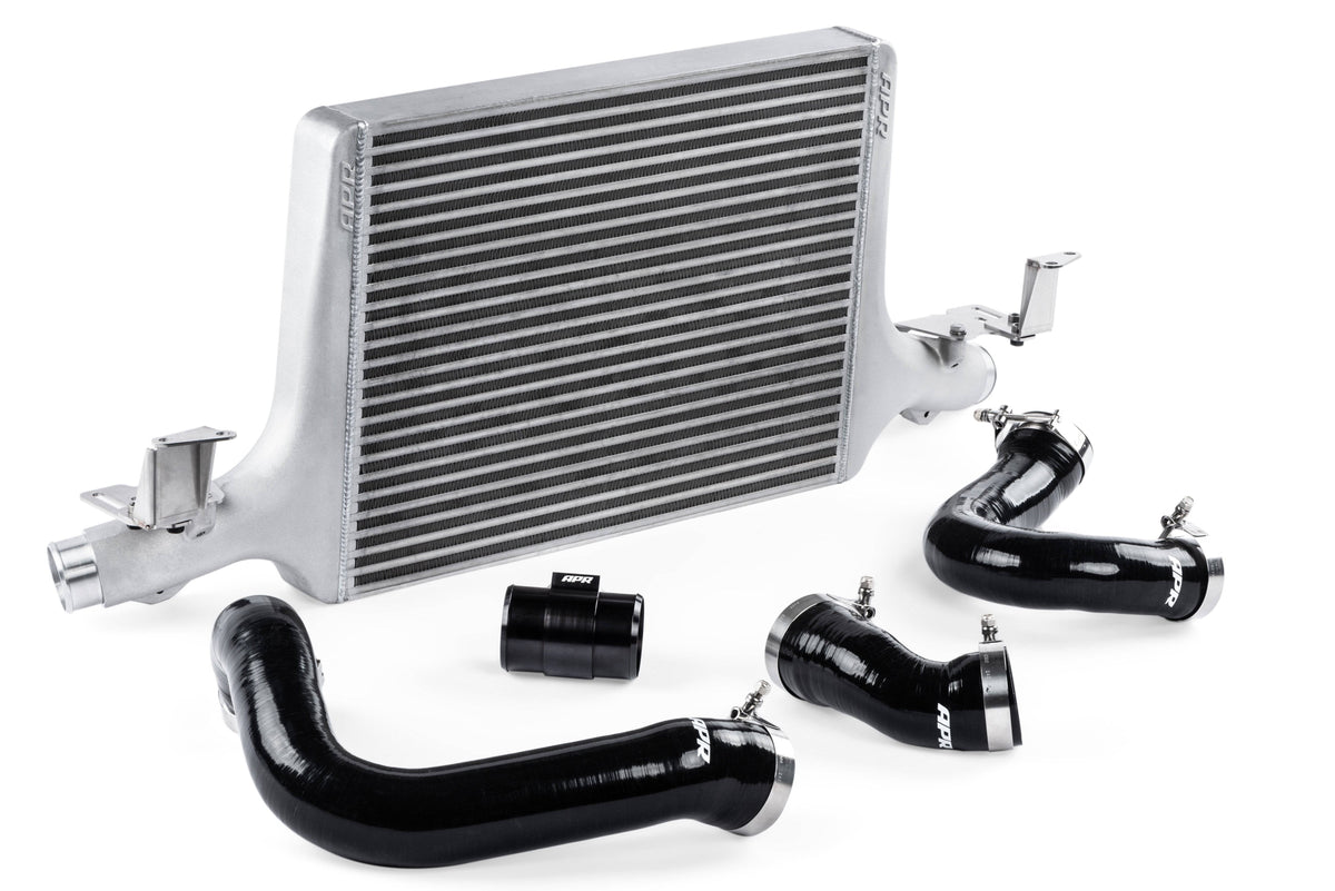 Kies-Motorsports APR APR Power Pack Pro - S4 S5 (B9) Power Pack Pro