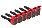 Kies-Motorsports APR APR Power Pack Pro - S4 S5 (B9) Power Pack Pro