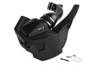Kies-Motorsports APR APR Power Pack Pro - S4 S5 (B9) Power Pack Pro