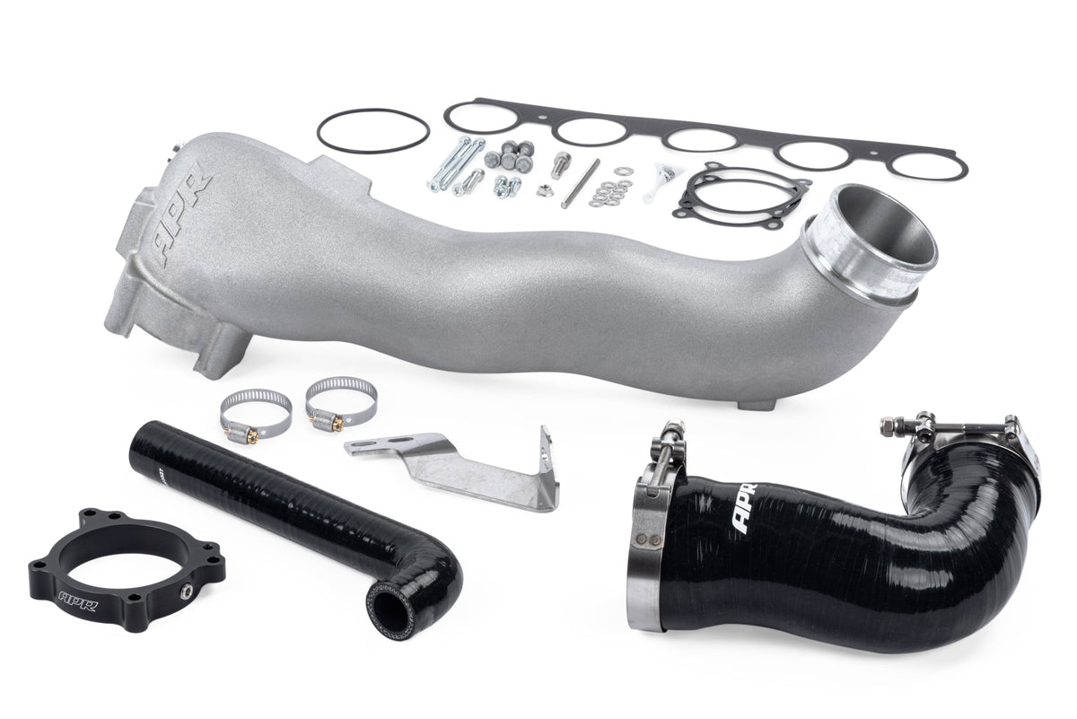 Kies-Motorsports APR APR Power Pack Pro - TT RS (8S) Power Pack Pro (TT RS)