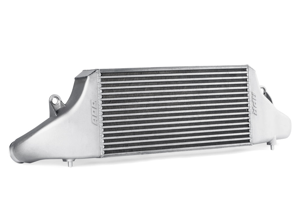 Kies-Motorsports APR APR Power Pack Pro - TT RS (8S) Power Pack Pro (TT RS)
