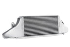 Kies-Motorsports APR APR Power Pack Pro - TT RS (8S) Power Pack Pro (TT RS)