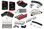 Kies-Motorsports APR APR Power Pack Pro - TT RS (8S) Power Pack Pro (TT RS)