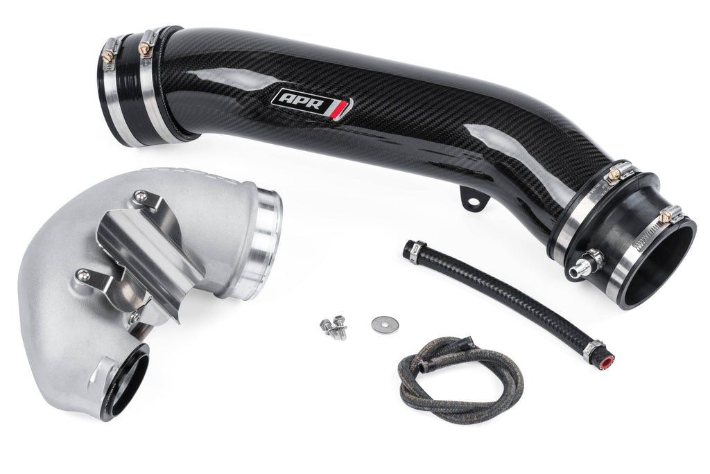 Kies-Motorsports APR APR Power Pack Pro - TT RS (8S) Power Pack Pro (TT RS)