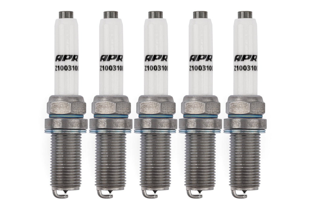 Kies-Motorsports APR APR Power Pack Pro - TT RS (8S) Power Pack Pro (TT RS)