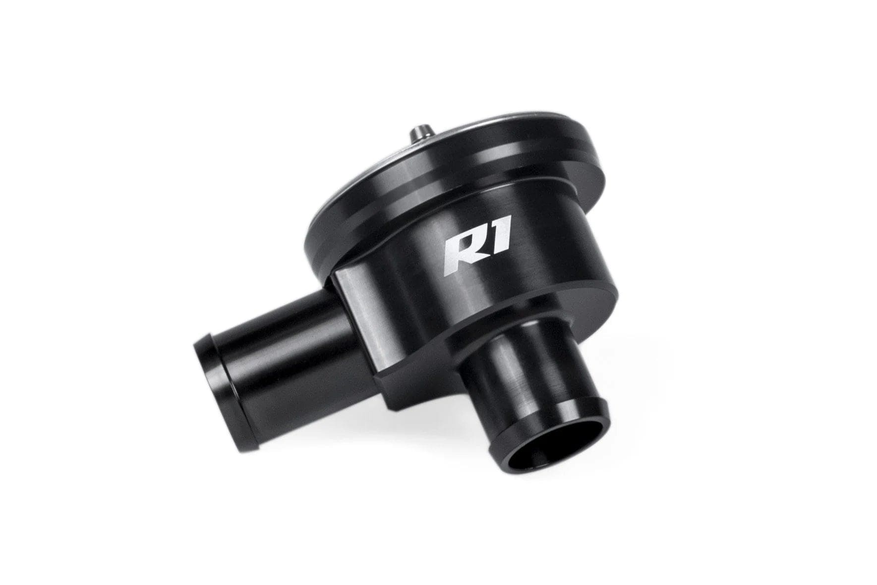Kies-Motorsports APR APR R1 DIVERTER VALVE Main image