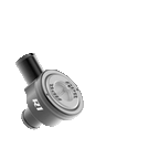 Kies-Motorsports APR APR R1 DIVERTER VALVE