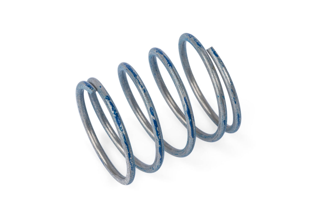 Kies-Motorsports APR APR R1 DV Higher Pressure Spring