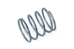 Kies-Motorsports APR APR R1 DV Higher Pressure Spring