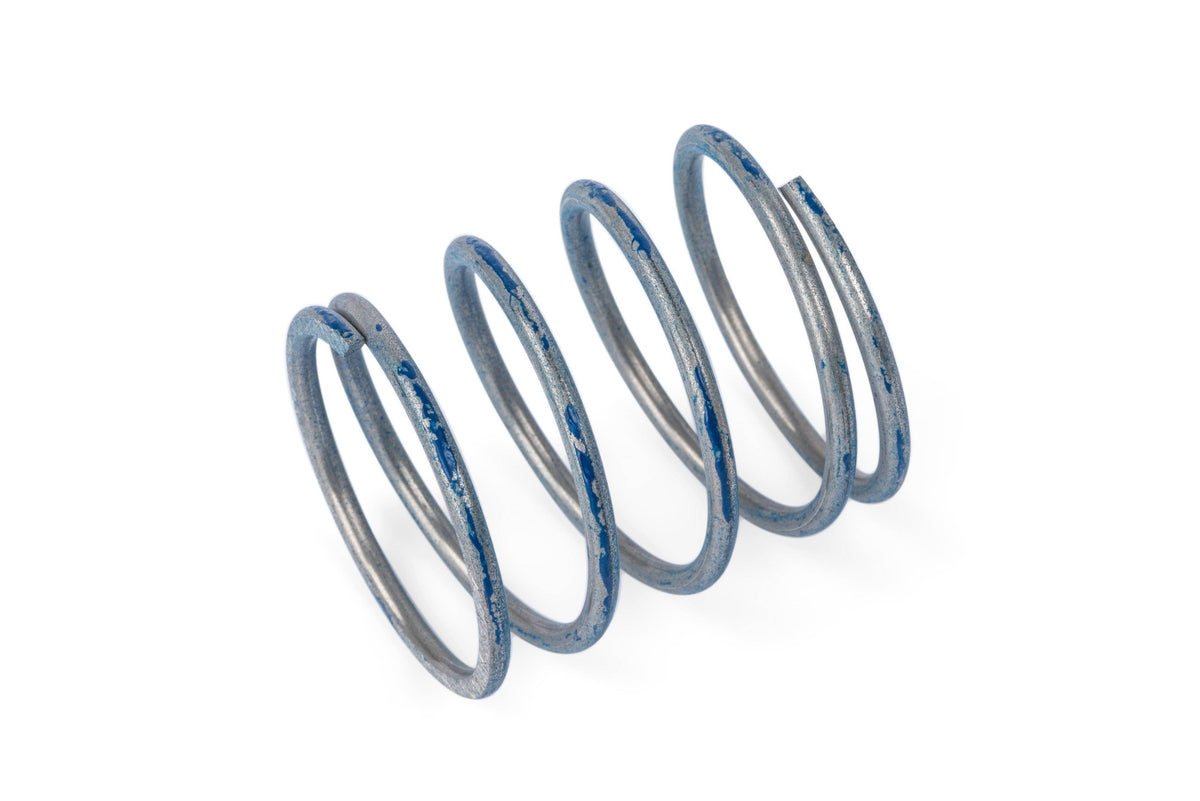 Kies-Motorsports APR APR R1 DV Higher Pressure Spring
