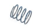 Kies-Motorsports APR APR R1 DV Higher Pressure Spring