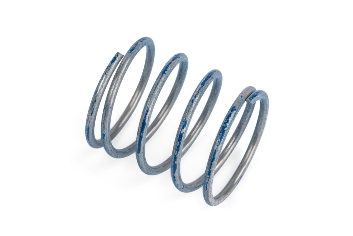 Kies-Motorsports APR APR R1 DV Higher Pressure Spring