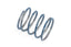 Kies-Motorsports APR APR R1 DV Higher Pressure Spring